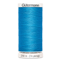 AZZURRO