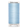 AZZURRO