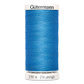 AZZURRO