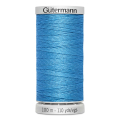 AZZURRO