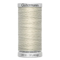 BEIGE NEUTRO