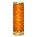 ARANCIONE