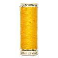 GIALLO