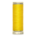 GIALLO
