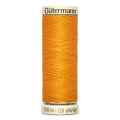 ARANCIONE