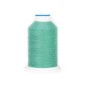 VERDE ACQUA