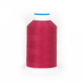 FUXIA
