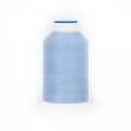 AZZURRO