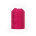 FUXIA