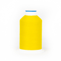 GIALLO