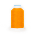 ARANCIONE
