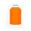 ARANCIONE