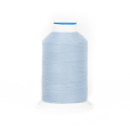 AZZURRO