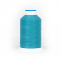 AZZURRO