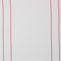BIANCO/ROSSO