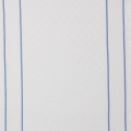 BIANCO/BLU