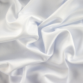 BIANCO OTTICO