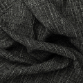 GRIGIO SCURO