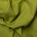VERDE MELA