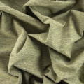 VERDE MILITARE