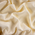 AVORIO