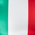 VERDE/BIANCO/ROSSO