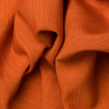 ARANCIO