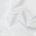 BIANCO OTTICO