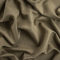 MILITARE