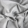 GRIGIO MELANGE