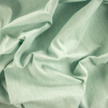 VERDE ACQUA MELANGE