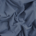 BLU MELANGE