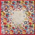 MUTICOLOR