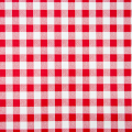 ROSSO/BIANCO