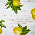 GIALLO/BIANCO