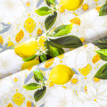 GIALLO/BIANCO