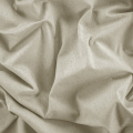 GRIGIO TORTORA