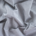 GRIGIO JEANS