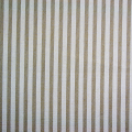 NATURALE/BIANCO