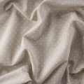 NATURALE/BIANCO