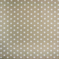NATURALE/BIANCO