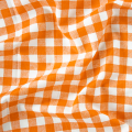 NATURALE/ARANCIONE