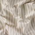 NATURALE/BIANCO