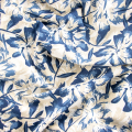 BLU/FONDO BEIGE