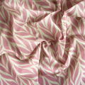 NATURALE/ROSA