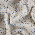 NATURALE/BLUETTE/TURCHESE