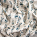 BLU/FONDO BEIGE
