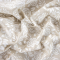 NATURALE/BIANCO