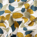 NATURALE/GIALLO OCRA/BIANCO