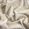 NATURALE/BIANCO